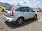 2011 Honda Cr-V Lx for Sale in Chicago Heights, IL - Normal Wear