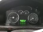 Lansing, MI에서 판매 중인 2005 Mercury Montego Premier - Front End
