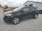 2019 Ford Edge Se de vânzare în Barberton, OH - Minor Dent/Scratches