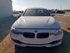 2014 Bmw 328 Xi Sulev   на продаже в Temple, TX - Mechanical