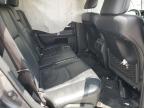 2016 Toyota 4Runner Sr5 на продаже в New Orleans, LA - Front End
