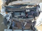 2021 NISSAN NV200 2.5S for sale at Copart MI - DETROIT