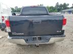 2013 TOYOTA TUNDRA CREWMAX SR5   à vendre chez Copart MA - SOUTH BOSTON
