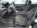 2019 HONDA CIVIC LX   à vendre chez Copart ON - OTTAWA