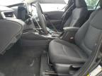 Riverview, FL에서 판매 중인 2020 Toyota Corolla Le - Side