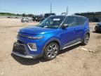 Colorado Springs, CO에서 판매 중인 2020 Kia Soul Lx - Front End