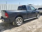 2014 Ram 1500 Sport იყიდება Nisku-ში, AB - Front End