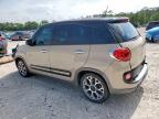 2014 Fiat 500L Trekking للبيع في Houston، TX - Rear End