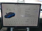 2021 Tesla Model Y    for Sale in Mcfarland, WI - Front End