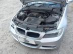 2010 BMW 320I M SPO for sale at Copart WOLVERHAMPTON