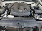 2008 Toyota 4Runner Sr5 за продажба в Magna, UT - Rear End