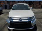 2017 Mitsubishi Outlander Se for Sale in Wilmington, CA - All Over