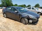 2015 Kia Optima Lx de vânzare în China Grove, NC - Front End