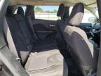 2015 Jeep Cherokee Latitude na sprzedaż w Fort Pierce, FL - Normal Wear