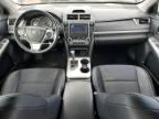 2013 Toyota Camry L   for Sale in Fredericksburg, VA - Minor Dent/Scratches