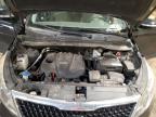 2015 Kia Sportage Ex de vânzare în Chalfont, PA - Vandalism