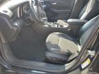 2014 Chevrolet Malibu 2Lt   იყიდება Cahokia Heights-ში, IL - Front End
