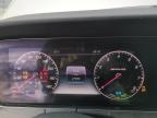 2020 Mercedes-Benz E Amg 53   de vânzare în Littleton, CO - Front End