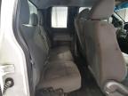 2012 Ford F150 Super Cab for Sale in West Mifflin, PA - Rear End