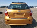 2009 TOYOTA COROLLA MATRIX    à vendre chez Copart AB - CALGARY