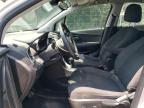2018 Chevrolet Trax Ls zu verkaufen in Cicero, IN - Front End