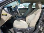2013 Kia Optima Lx за продажба в Newton, AL - Front End