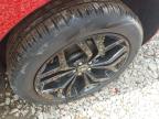 2022 LAND ROVER R R EVOQUE for sale at Copart WISBECH