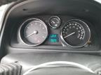 2015 Chevrolet Captiva Lt de vânzare în Ellwood City, PA - Front End