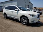 2015 Infiniti Qx60  zu verkaufen in Bowmanville, ON - Front End