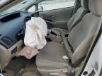 2011 Toyota Prius  for Sale in Loganville, GA - Front End