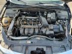 2012 Ford Fusion S for Sale in North Las Vegas, NV - All Over