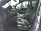 2023 Ford Escape St Line იყიდება Assonet-ში, MA - Rear End