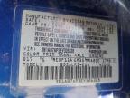 North Las Vegas, NV에서 판매 중인 2014 Nissan Sentra S - Minor Dent/Scratches
