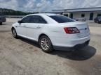 2014 Ford Taurus Se იყიდება Lumberton-ში, NC - Hail