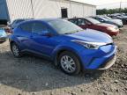 2019 Toyota C-Hr Xle for Sale in Windsor, NJ - Minor Dent/Scratches