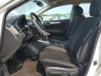 2017 Nissan Sentra S   продається в Fredericksburg, VA - Rear End