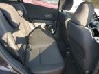 2016 Honda Hr-V Ex იყიდება Tanner-ში, AL - Front End