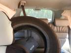 2009 Honda Cr-V Exl   იყიდება Dunn-ში, NC - Rollover