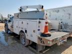 2012 FORD F450 SUPER - TRUCKS for sale at Copart TX - AMARILLO