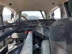 2016 DODGE GRAND CARAVAN SE   à vendre chez Copart ON - TORONTO