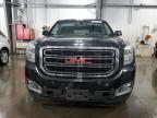 2019 Gmc Yukon Sle zu verkaufen in Ham Lake, MN - Top/Roof
