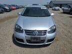 2008 Volkswagen Jetta Se for Sale in Helena, MT - Rear End