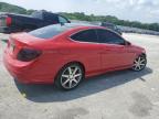 2012 Mercedes-Benz C 250 for Sale in Gastonia, NC - Front End
