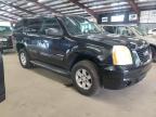 2012 Gmc Yukon Slt na sprzedaż w East Granby, CT - Minor Dent/Scratches