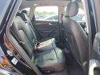 2016 Audi Q5 Premium Plus for Sale in New Britain, CT - Rear End