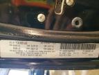 2016 Dodge Challenger R/T Scat Pack for Sale in Pennsburg, PA - Vandalism