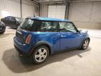 2006 Mini Cooper  for Sale in West Mifflin, PA - Mechanical
