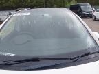2014 CITROEN C3 SELECTI for sale at Copart WHITBURN