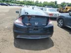 2011 Honda Cr-Z Ex продається в New Britain, CT - Minor Dent/Scratches