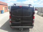 2018 RENAULT TRAFIC SL2 for sale at Copart SANDWICH